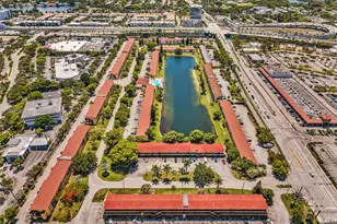2940 NE 203rd St, Aventura, FL 33180 - Photo 1