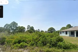 1021 Oak Ave, Lehigh Acres, FL 33972 - Photo 1
