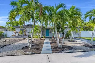 9250 SW 31st Terrace, Miami, FL 33165 - Photo 1