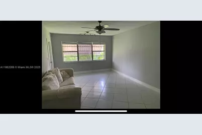 6720 Arbor Dr #210, Miramar, FL 33023 - Photo 1