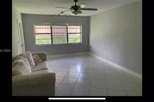 6720 Arbor Dr, Miramar, FL 33023 - Photo 1