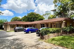 828 Salzedo St, Coral Gables, FL 33134 - Photo 1