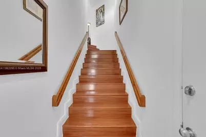 965 NW 93rd Ave #965, Plantation, FL 33324 - Photo 1