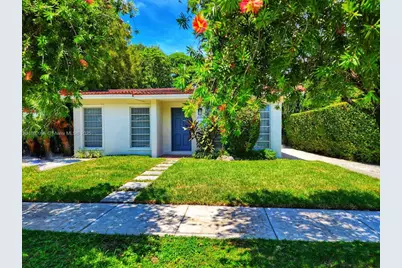 1825 SW 19th St #1825, Miami, FL 33145 - Photo 1