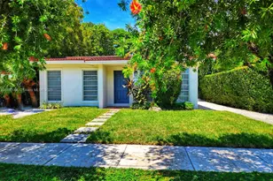 1825 SW 19th St, Miami, FL 33145 - Photo 1