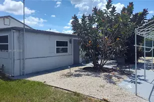 115 Walker Ave, Greenacres, FL 33463 - Photo 1