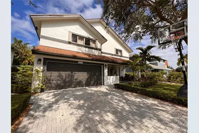 20611 NW 8th St #0, Pembroke Pines, FL 33029 - Photo 1