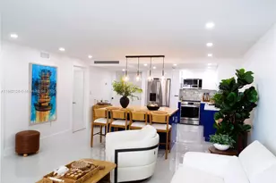 5701 Collins Ave, Miami Beach, FL 33140 - Photo 1