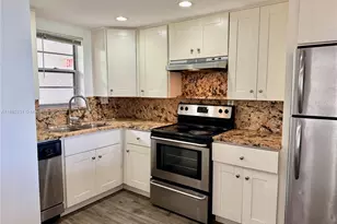 3100 W Rolling Hills Cir, Davie, FL 33328 - Photo 1