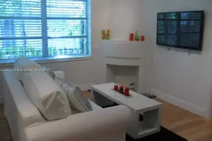 1525 Meridian Ave, Miami Beach, FL 33139 - Photo 1