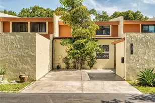 10617 SW 79th Terrace, Miami, FL 33173 - Photo 1