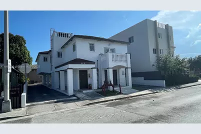 318 E 6th St #101, Hialeah, FL 33010 - Photo 1