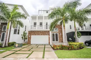 8241 NW 34th Dr, Doral, FL 33122 - Photo 1