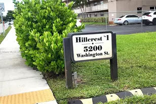 5200 Washington St, Hollywood, FL 33021 - Photo 1