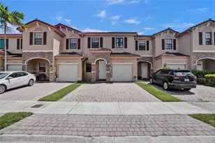 15224 SW 119th St, Miami, FL 33196 - Photo 1