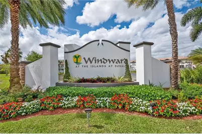 11652 NW 77th Ter, Doral, FL 33178 - Photo 1
