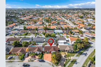 2840 SW 132nd Ct, Miami, FL 33175 - Photo 1