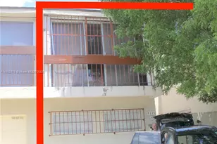 [Address not provided], Miami, FL 33172 - Photo 1