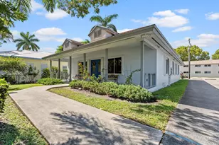 45 NW 4th St, Homestead, FL 33030 - Photo 1