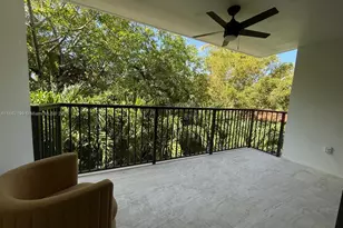55 Ocean Ln Dr, Key Biscayne, FL 33149 - Photo 1