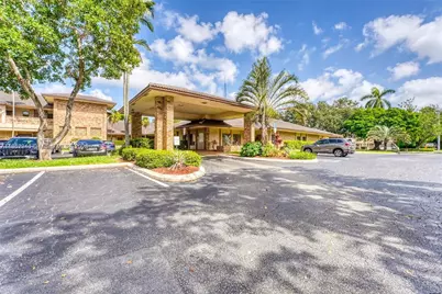 333 NW 70th Ave #120B, Plantation, FL 33317 - Photo 1