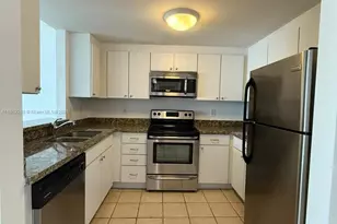 1250 S Miami Ave, Miami, FL 33130 - Photo 1