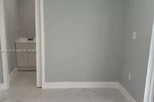 [Address not provided], Miami, FL 33173 - Photo 1