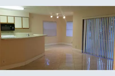 [Address not provided], Sunrise, FL 33322 - Photo 1