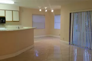 [Address not provided], Sunrise, FL 33322 - Photo 1