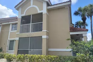 4620 W McNab Rd, Pompano Beach, FL 33069 - Photo 1