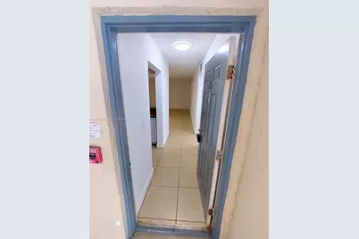 1484 Lake Crystal Dr #D, West Palm Beach, FL 33411 - Photo 1