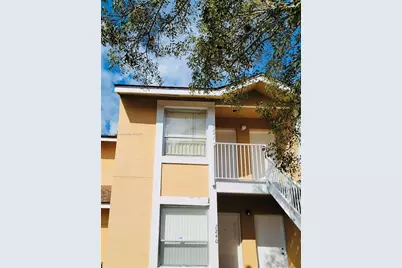 2242 SW 81st Ave #203, Miramar, FL 33025 - Photo 1