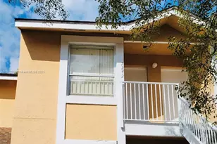 2242 SW 81st Ave, Miramar, FL 33025 - Photo 1