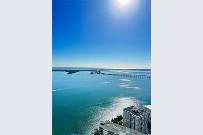 1300 Brickell Bay Dr #2608, Miami, FL 33131 - Photo 1