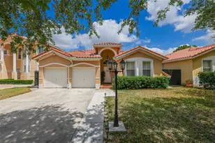 15825 SW 60th Terrace, Miami, FL 33193 - Photo 1