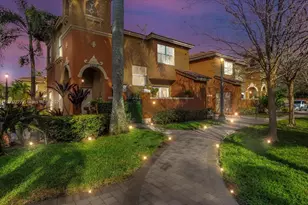 12252 SW 25th Ct, Miramar, FL 33025 - Photo 1