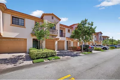 4759 Cypress St, Coconut Creek, FL 33073 - Photo 1