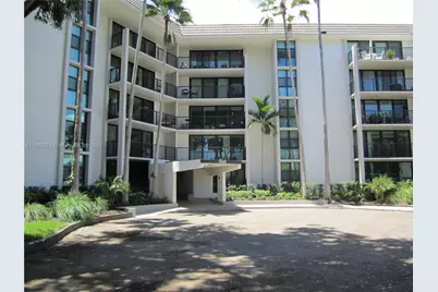 1350 River Reach Dr #112, Fort Lauderdale, FL 33315 - Photo 1