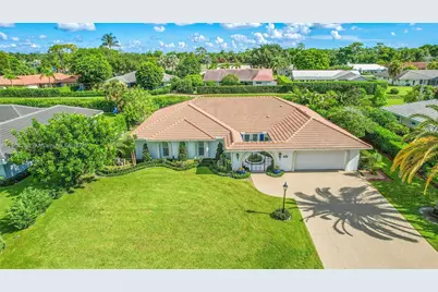 524 Muirfield Dr, Atlantis, FL 33462 - Photo 1