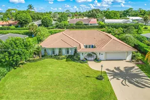 524 Muirfield Dr, Atlantis, FL 33462 - Photo 1