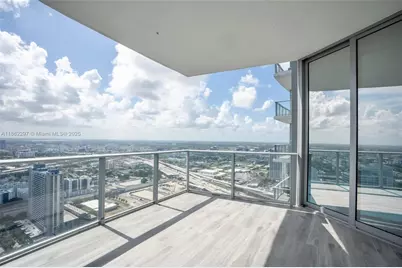 [Address not provided], Miami, FL 33132 - Photo 1