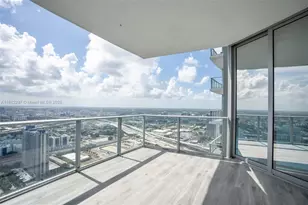 [Address not provided], Miami, FL 33132 - Photo 1