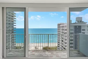 5838 Collins Ave, Miami Beach, FL 33140 - Photo 1