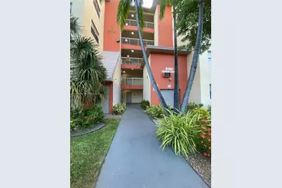 8100 Geneva Ct #337, Doral, FL 33166 - Photo 1