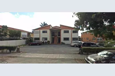 1322 W 44th St #2, Hialeah, FL 33012 - Photo 1