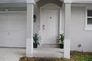 1814 Jefferson St, Hollywood, FL 33020 - Photo 1