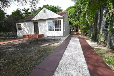 4100 SW 61st Ave, South Miami, FL 33155 - Photo 1