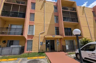 4721 NW 7th St, Miami, FL 33126 - Photo 1