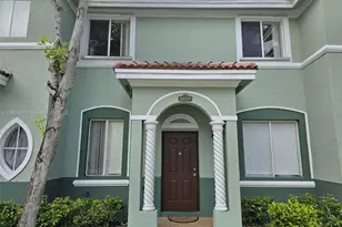 2610 SE 14th Ave, Homestead, FL 33035 - Photo 1