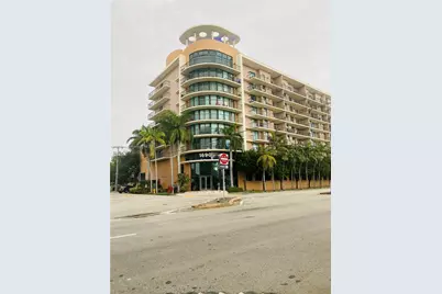 1690 SW 27th Ave #704, Miami, FL 33145 - Photo 1